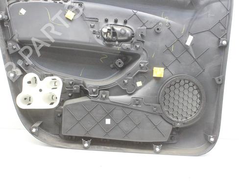 Forreste højre beklædning DACIA SANDERO II 1.5 dCi | BP39807119C59 - Image 9