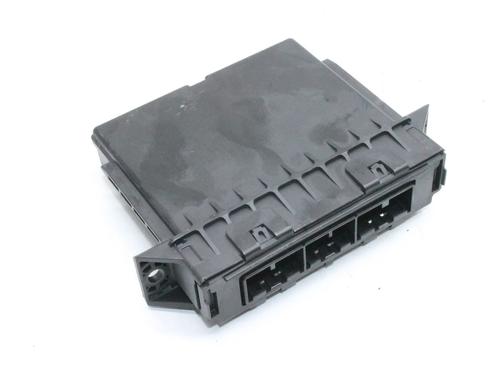 Control unit JAGUAR XF II (X260) 2.0 | BP39870044M11 - Image 2
