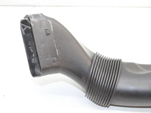 Pipe BMW 6 Gran Coupe (F06) 640 i | BP39798505M125 - Image 5