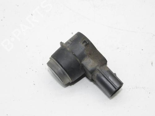 Electronic module OPEL ANTARA A (L07) 2.2 CDTi 4x4 | BP39826250M83 - Image 4