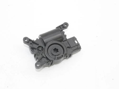 Electronic module SEAT LEON (KL1, KLG) 1.5 eTSI | BP39770871M83 - Image 2