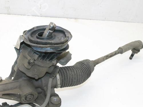 Steering rack VW ARTEON SHOOTING BRAKE (3H9) 2.0 TDI | BP39828996M22 - Image 5