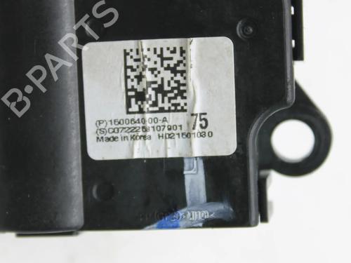 Electronic module TESLA MODEL Y (5YJY) EV Performance All-wheel Drive | BP39868513M83 - Image 3