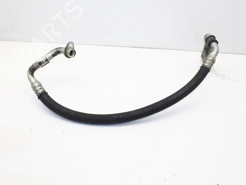 Used AC pipe AC pipe NISSAN NV300 Van (X82) 1.6 dci 125 (125 hp) 39788839 39788839