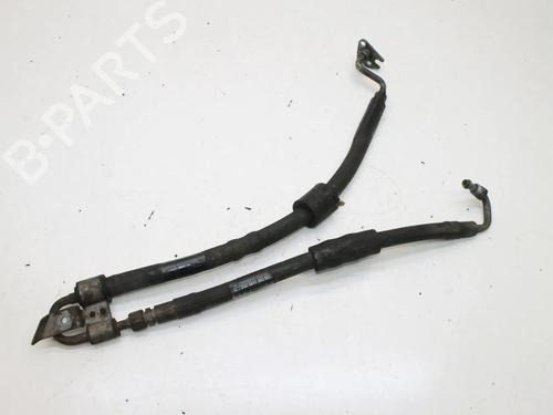 Used Pipe Pipe AUDI A5 (8T3) S5 quattro (354 hp) 39837191 39837191