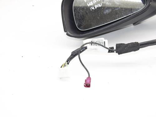 Retrovisor esquerdo TESLA MODEL X (5YJX) 90D AWD | BP39907389C26 - Image 4