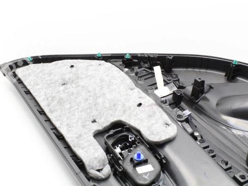 Rear left panel HYUNDAI BAYON (BC3) 1.0 T-GDI 48V-Hybrid | BP39810404C60 - Image 6