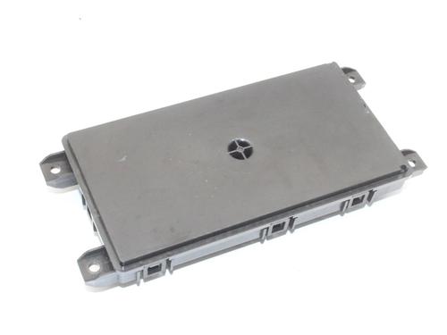 Control unit MERCEDES-BENZ EQS (V297) EQS 450+ (297.123) | BP39875759M11 - Image 2
