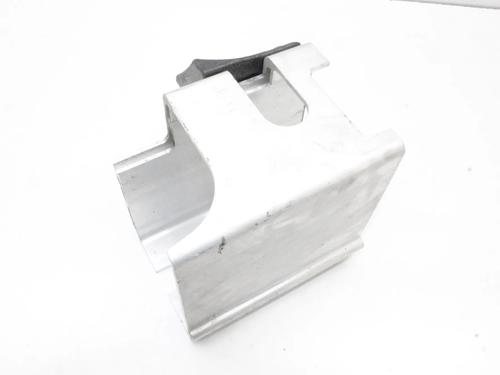 Support AUDI A6 C8 (4A2) 40 TDI | BP39836900C155 - Image 3