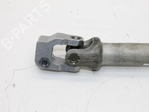 Steering column universal joint MERCEDES-BENZ A-CLASS (W177) A 180 d (177.003) | BP39852840M114 - Image 2