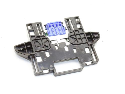 Antenne/Base TOYOTA AYGO X (_B7_) 1.0 VVT-i (KGB70) | BP39865664C140 - Image 2