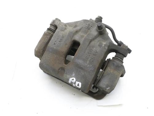 Used Right front brake caliper Right front brake caliper HYUNDAI ix35 (LM, EL, ELH) 1.6 (135 hp) 39806286 39806286