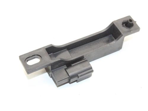 Electronic module NISSAN NV200 Van e-NV (ME0N) | BP39796952M83 - Image 3