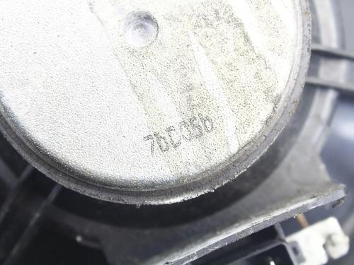 Speaker HONDA JAZZ IV (GK_) 1.5 | BP39866359E2 - Image 3