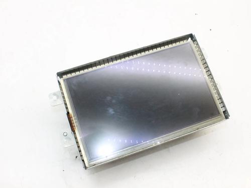 display-monitor-land-rover-range-rover-evoque-l538-2011-2012-2013-2014-2015-2016-2017-2018-2019-39767924 main image