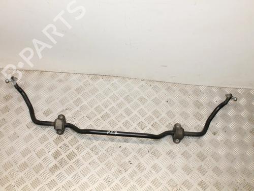 Krængningsstabilisator Krængningsstabilisator FIAT 500 (312_) 1.2 (312AXA1A) (69 hp) 39770641 39770641