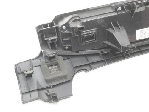 Control unit LEXUS CT (ZWA10_) 200h (ZWA10_, ZWA10R) | BP39870833M11 - Image 6
