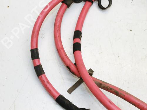 Cable AUDI Q6 E-TRON (GFB) e-tron quattro | BP39822371E12 - Image 5