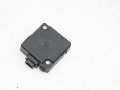 Control unit JAGUAR I-PACE (X590) EV400 AWD | BP39771507M11 - Image 2