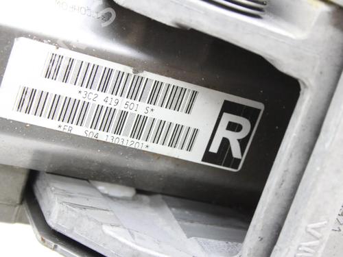 Other VW PASSAT B7 Variant (365) 2.0 TDI | BP39772609O1 - Image 7