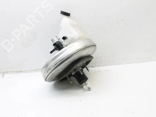 Servo brake OPEL COMBO E Tour / Life (K9) Combo-e | BP39851034M42 - Image 2