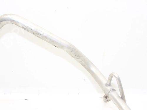 AC pipe MERCEDES-BENZ A-CLASS (W176) A 220 CDI (176.003) | BP39769859M126 - Image 4