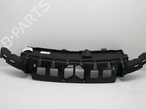 Used Support Support CITROËN C4 CACTUS 1.2 THP 110 (110 hp) 39848504 39848504