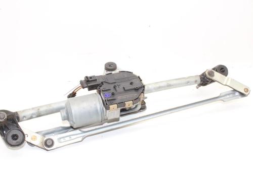 front-wipers-mechanism-audi-a3-limousine-8vs-8vm-2013-2014-2015-2016-2017-2018-2019-2020-2021-39784780 main image