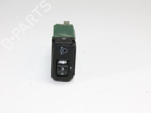 Used Switch Switch MITSUBISHI ASX (GA_W_) 1.8 DI-D 4WD (GA6W) (150 hp) 39791347 39791347
