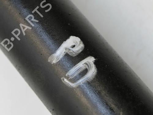 Right front driveshaft AUDI TT Roadster (8J9) 2.0 TFSI | BP39817302M39 - Image 6