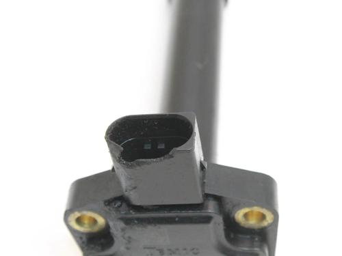 Electronic sensor BMW 6 Gran Coupe (F06) 640 d | BP39800149M84 - Image 6
