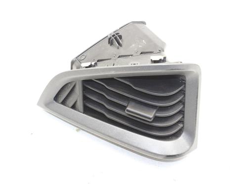 Luftventil Luftventil FORD TRANSIT CUSTOM V362 Van (FY, FZ) 2.2 TDCi (100 hp) 39843043 39843043
