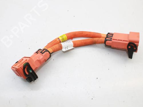Wiring harness MG MG 4 (EH32) EV | BP39780393E16 - Image 2