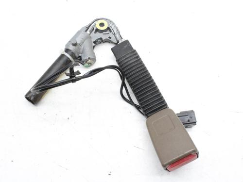 Used Seat buckle Seat buckle JAGUAR XJ (X350, X358) 4.2 (298 hp) 39854670 39854670