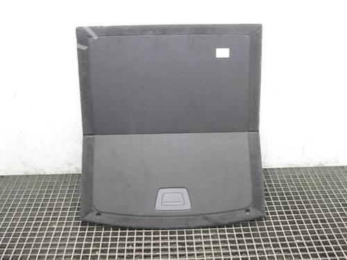 Luggage compartment floor JAGUAR I-PACE (X590) EV400 AWD | BP39797589I33 - Image 4