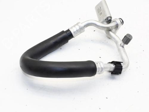 AC pipe MINI MINI COOPER (J01) Cooper SE | BP39844009M126 - Image 3