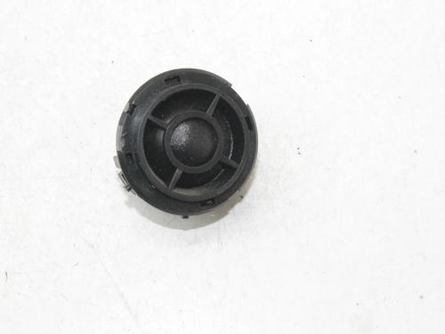 Used Speaker Speaker FORD RANGER (TKE) 3.2 TDCi 4x4 (200 hp) 39852125 39852125