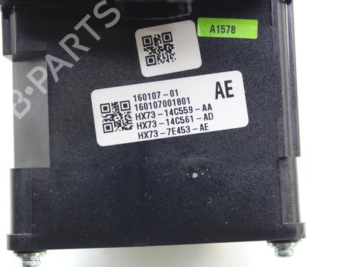 Gearstang JAGUAR XE (X760) 2.0 | BP39823866M90 - Image 4
