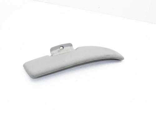 Used Right sun visor Right sun visor SMART ROADSTER Coupe (452) 0.7 (452.332) (61 hp) 39837834 39837834