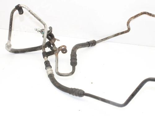 Pipe VOLVO S60 II (134) D3 | BP39853421M125 - Image 2