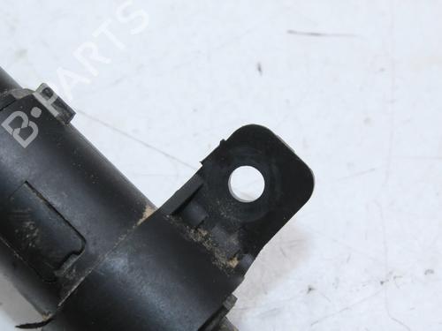 Headlight washer TOYOTA PROACE Van (MDZ_) 1.6 D4d (MDZ9) | BP40501220E17 - Image 4