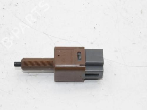 Elektronisk sensor Elektronisk sensor NISSAN QASHQAI I (J10, NJ10) 2.0 (141 hp) 39875097 39875097