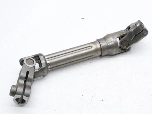 Used Steering column universal joint Steering column universal joint RENAULT ARKANA I (LCM_, LDN_) 1.6 E-TECH 145 (LDMU) (143 hp) 39799123 39799123