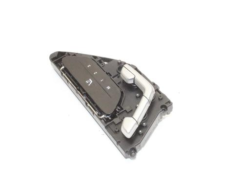 Switch MERCEDES-BENZ EQS (V297) EQS 450+ (297.123) | BP39869722I30 - Image 3