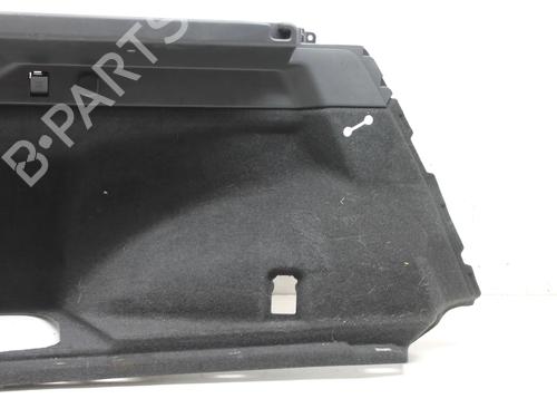 Boot lining LEXUS RZ (_BM1_) 450e DIRECT4 (XEBM15) | BP39846625I3 - Image 4