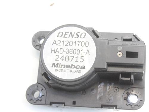Electronic module RENAULT ZOE (BFM_) ZOE | BP39837374M83 - Image 3