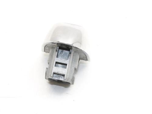 Electronic module MASERATI QUATTROPORTE VI 3.0 D | BP39874736M83 - Image 7
