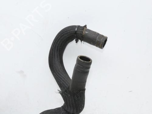 Pipe OPEL AMPERA (R12) EV 150 | BP39876974M125 - Image 6