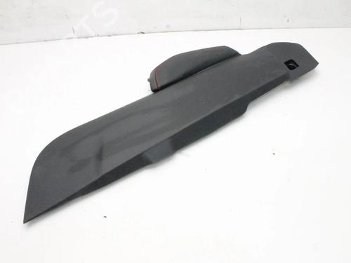 Console centrale Console centrale FORD KUGA III (DFK) 2.5 FHEV (190 hp) 39807567 39807567