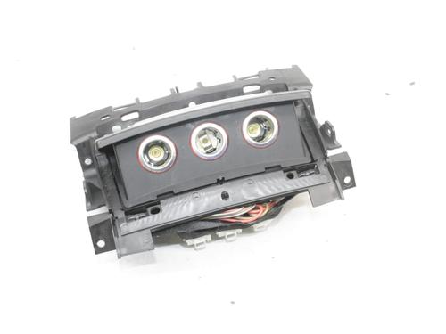 Electronic module AUDI A8 D4 (4H2, 4H8, 4HC, 4HL) 4.2 FSI quattro | BP39853449M83 - Image 2
